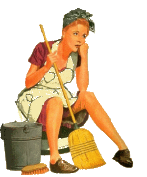 Femme_de_mnage