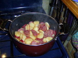 Assiette_du_chmeur