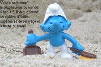 Balayeur_1