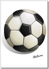 Ballon