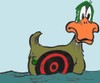 Canard_cible_1
