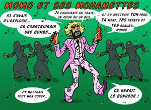 Caricature_mahomet_27