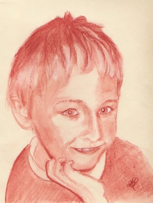 Ciryl_1