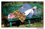 Clochard_alex_grassi
