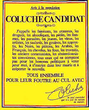 Coluche_presidentielles1981