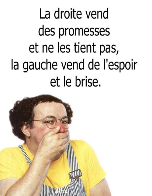 Coluche_rigole