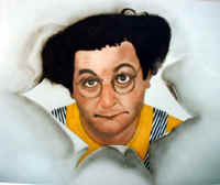 Coluche_web
