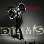 Diam_cover