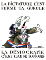 Dictaturedemocratie_1