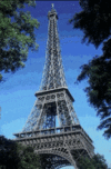 Eifel7