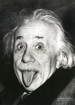 Einstein20tonguethumb_2