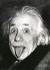 Einstein20tonguethumb_4