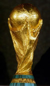 Foot_trophee220_1