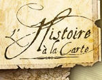 Histoire