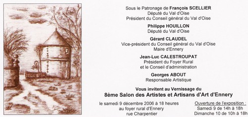 Invitation_1