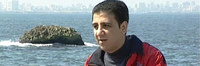 Karim_amer