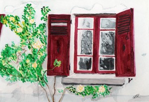 La_fentre_2