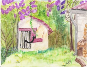 Le_puits_de_la_fourchotte_1
