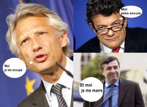 Les_voyous