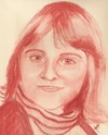 Marianne