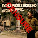 Monsieur_r_1
