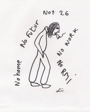 No_futur
