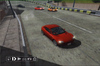 Pgr_svideo