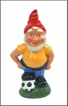 Robert_1