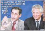 Sarko_et_vilpin