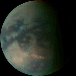 Titan_1
