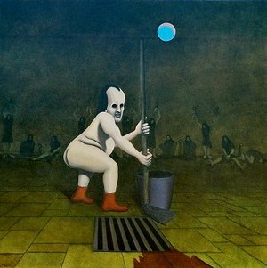 Torture2