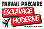 Travail20pre9caire20esclavage20moderne