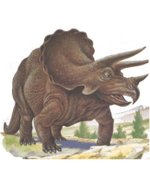Triceratops1