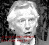 Villepin